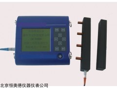 HAD-WR4000 恒奥德仪器混凝土电阻率测定仪