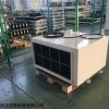 武汉吊顶除湿机，工业地下室吊顶抽湿机