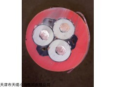MYP1.14KV矿用屏蔽橡套电缆价格