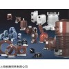 促销WTW-WIRGES互感器