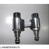 促销STERLING线圈