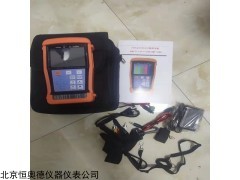 H17885 新品视频监控测试仪信号检测仪程宝H17885