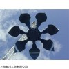 MRS液压抓斗