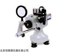 HAD-WSM-100A 北京厂迈克尔逊干涉仪 HAD-WSM-100A