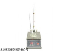 HAD-XH-616 北京厂化学试剂沸点测定仪