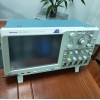 Tektronix泰克MSO5204 回收DPO5104混合信号示波器