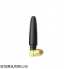 AC-QGC-53W 2G/3G/GSM模块路由器胶棒天线 全向通信4G天线