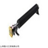 新款Schniewindt加热器