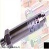 新款STS传感器