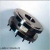 新款SENSORDATA扭力传感器