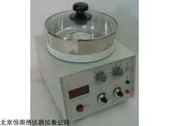 HAKW-4A 北京厂匀胶机旋涂仪甩胶机HAKW-4A