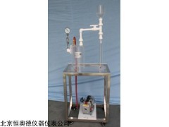 HAD-TG-250 恒奥德仪器厂家污泥比阻测定仪