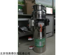 HAD-ZFC-12  恒奥德仪器厂家智能型二氧化碳气肥增施机发生器HAD-ZFC-12