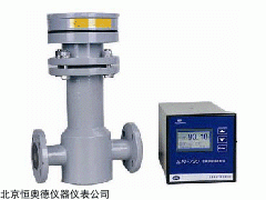 SYS-EN-730  北京厂酸浓度检测仪硫酸浓度计SYS-EN-730