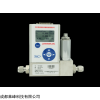 LF-M010 数显型气体质量流量控制器