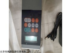 T35 大电流监测仪