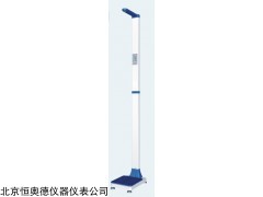 HAD-M600 北京厂超声身体重测量仪HAD-M600