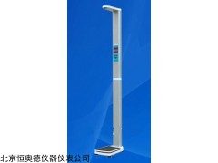 HAD-HGM-200 厂家价格身体重测量仪型号HAD-HGM-200
