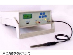 HAD-T20D 恒奥德仪器数字特斯拉计型HAD-T20D