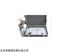 HAD-ZWS1 恒奥德仪器厂家数显式植物水势仪HAD-ZWS1