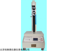 HAD-100/300 微电脑测控拉力试验机