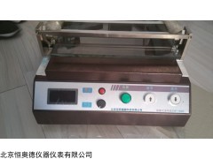 HAD-1000 小型实验室涂布机