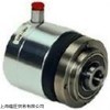 現貨COREMO OCMEA氣動離合器