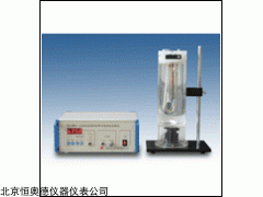 HAD-FD-LSM-A 恒奥德仪器厂家毛细管液体粘滞系数测试实验仪型号HAD-FD-LSM-A