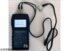 HAD-S300 北京厂穿越涂层测厚仪HAD-S300