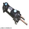 原装THERMAL TRANSFER冷却器