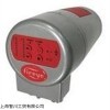 原装DITTEL传感器