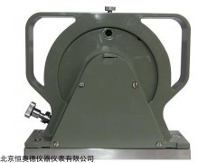 HAD-G1 光学象限仪