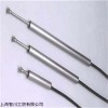 原装TRANS-TEK位移传感器