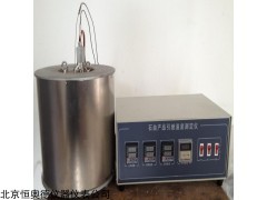 HAD-0642 恒奥德仪器厂家自燃点测定仪型号HAD-0642