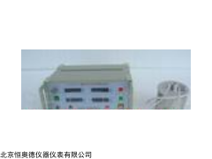 HZY7-YJ-HY-II 电热法液体比热容测试仪