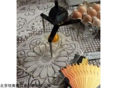 HAD-29828 蛋白度计