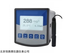 HAD-LL3 恒奥德仪器厂家在线氯离子检测仪 HAD-LL3