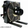 新款OILTECH热交换器