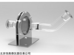 HAD-Z01 恒奥德仪器厂家阻菌性测试装置