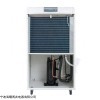 DH-8158C 宁波甬井工业地下室除湿机 大型除湿器