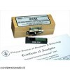 STAN-RAM532 NIST 溯源的拉曼标准品