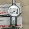 EDS348-5-400-Y00\0 概述賀德克流量變送器,HYDAC產(chǎn)品作用