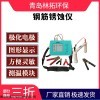 LT-GX50B钢筋位置和锈蚀测定仪