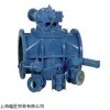 現(xiàn)貨DEZURIK執(zhí)行機(jī)構(gòu)