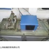 促销瑞士MAGTROL开关