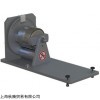 促销瑞士MAGTROL可编程控制器
