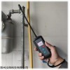 DX200系列 手持式燃气检测仪