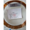 <span style="color:#FF0000">HH-624毛细管柱 化妆品中环氧乙烷和甲基环氧yi烷测定</span>