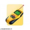 促销GEO-LASER激光接收器