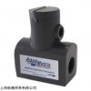 促销AQUAMETRIX变送器